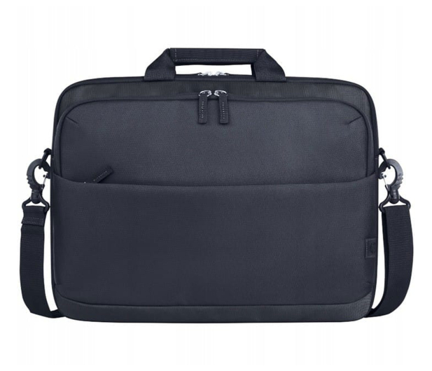 HP Everyday Odyssey Gray 14" - 1366310 - zdjęcie